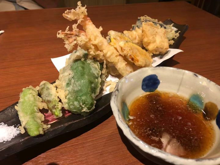 舞天（本店）餐厅图片