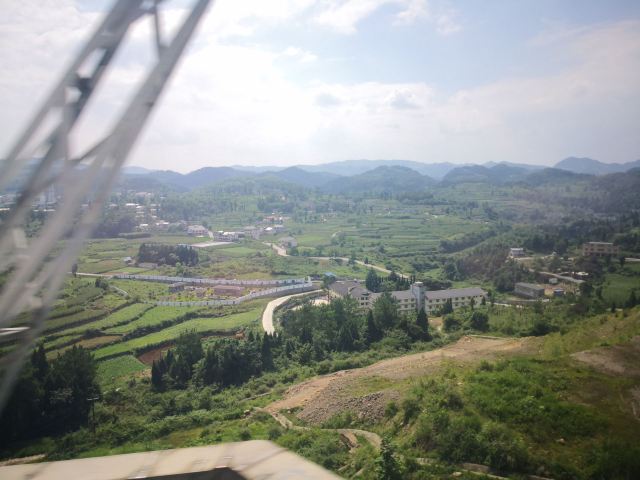 檀香山公园旅行图片 3