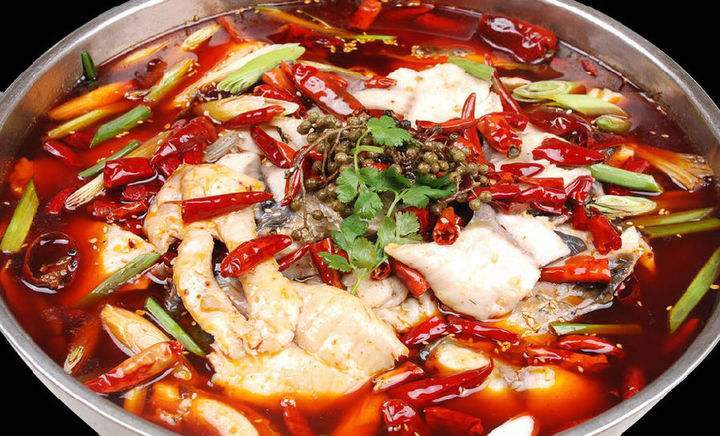 品品香(文化路店)