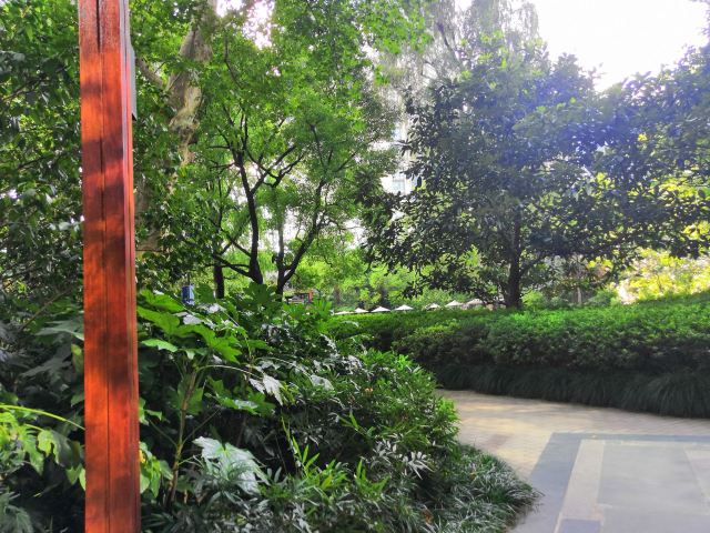双石公园旅行图片 2