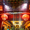 红河印象美食文化酒楼(强盛路店)