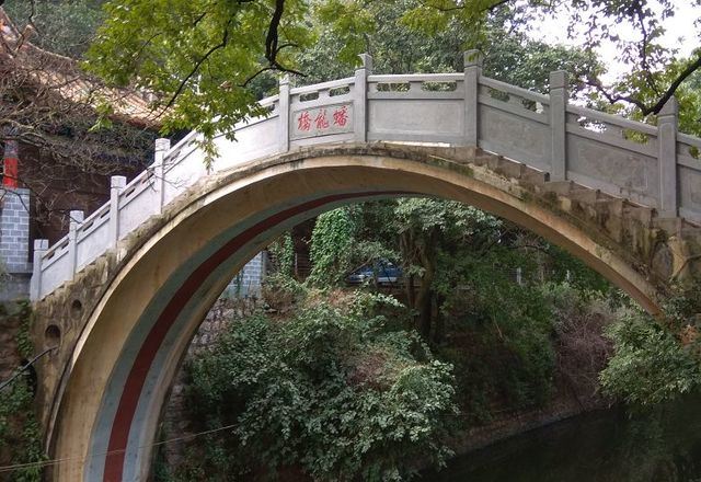 界鱼石公园旅行图片 3