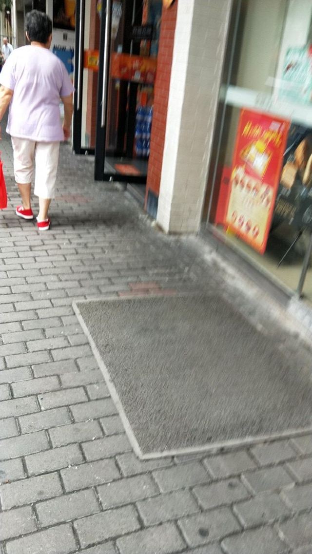 丽园公园旅行图片 2