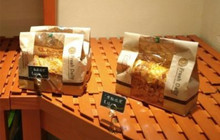 艾巴黎(银都花园西区店)餐厅图片