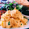 The Pantry On Egmont