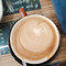 Froth & Fodder Cafe