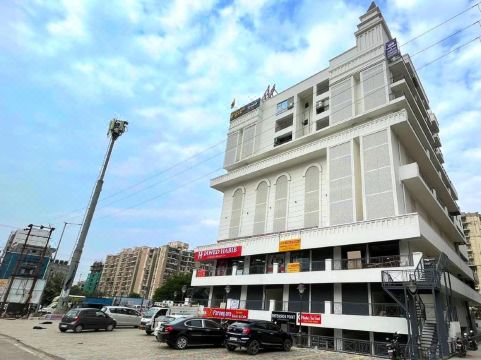 Studios by la Sentido