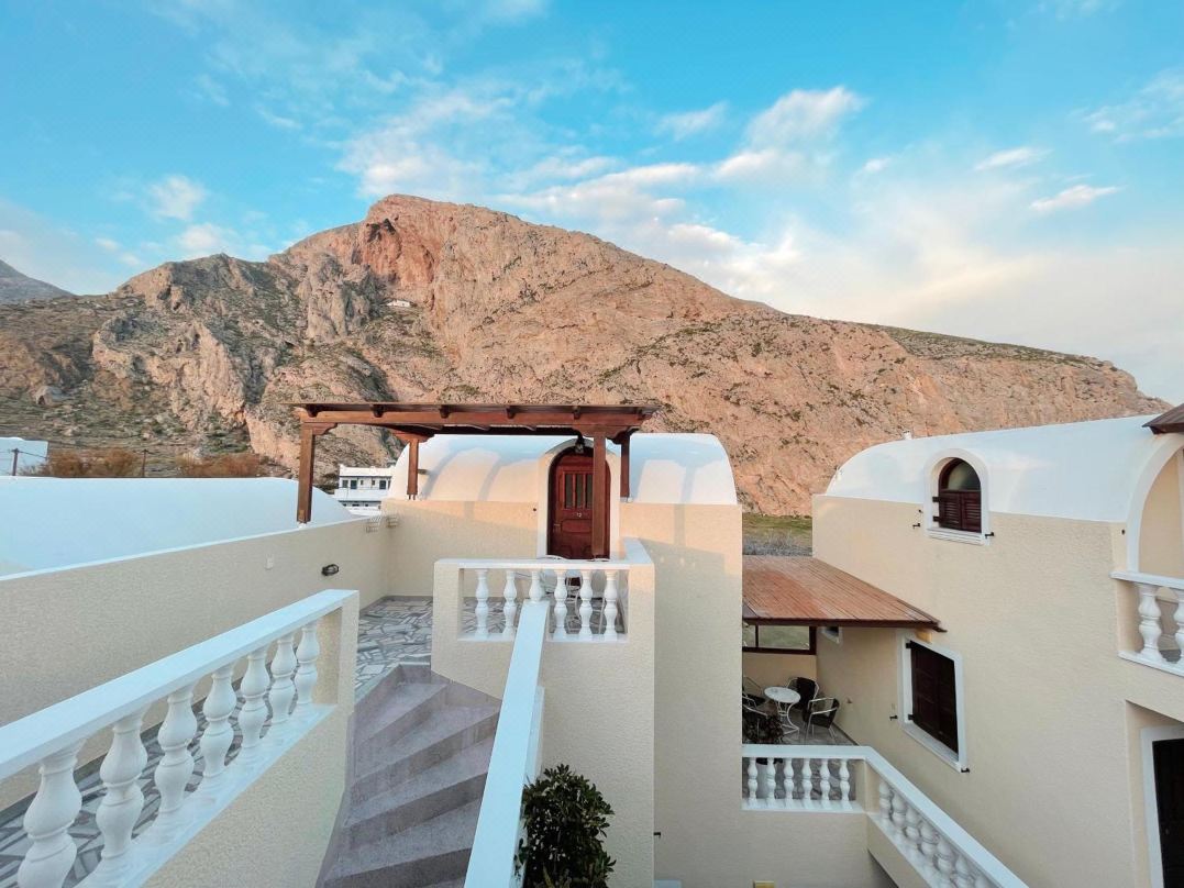 Villa Dima