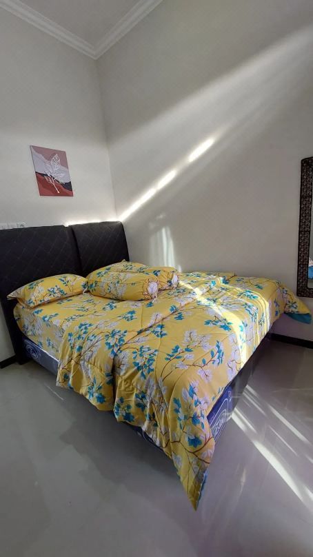 Villa Harmony C43
