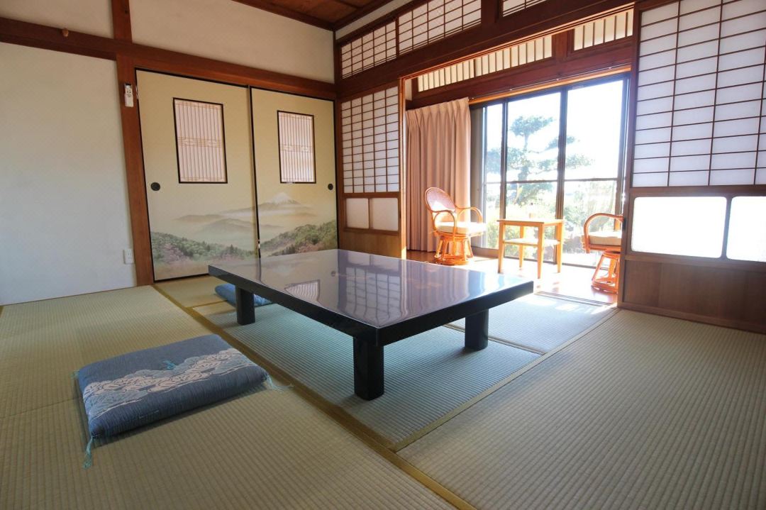 Yadokari Kumano