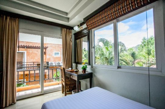 P.P.卡西塔酒店-限成人