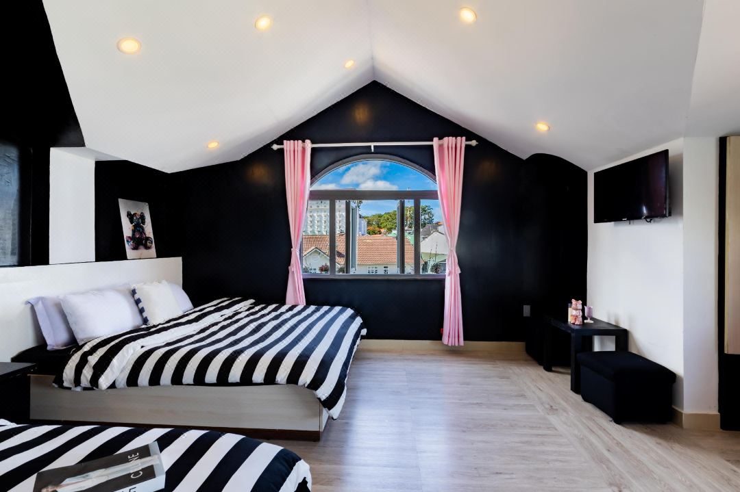 Thao My Boutique Dalat