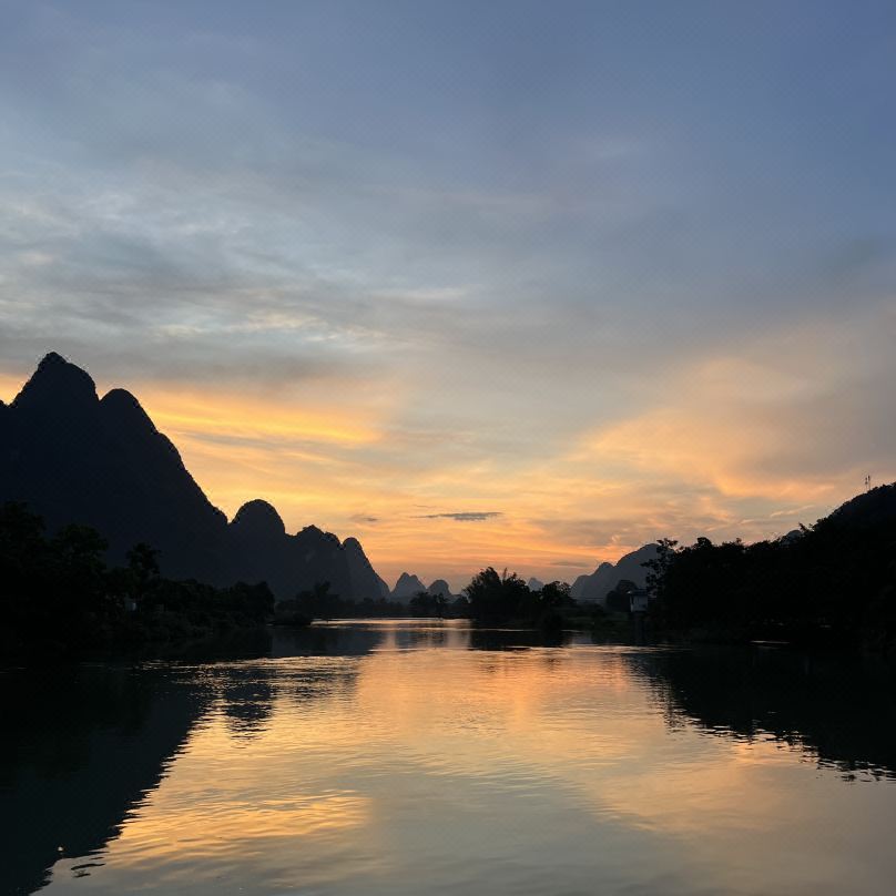 Sloth Coffee Theme Hotel (Yangshuo West Street)