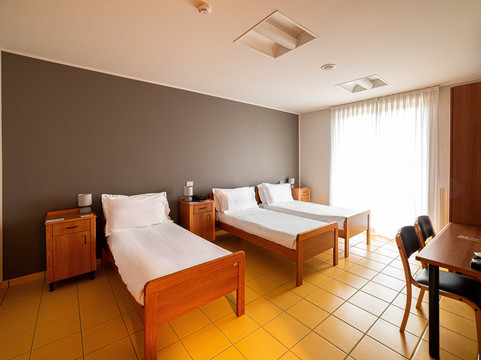 Phi Hotel Homy Druento