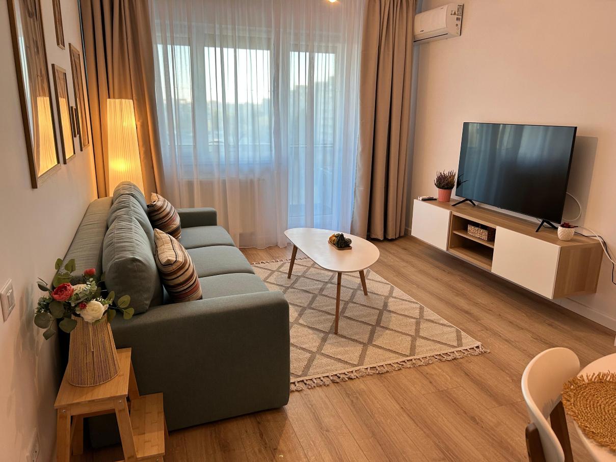 Hotel Royal 2-官方