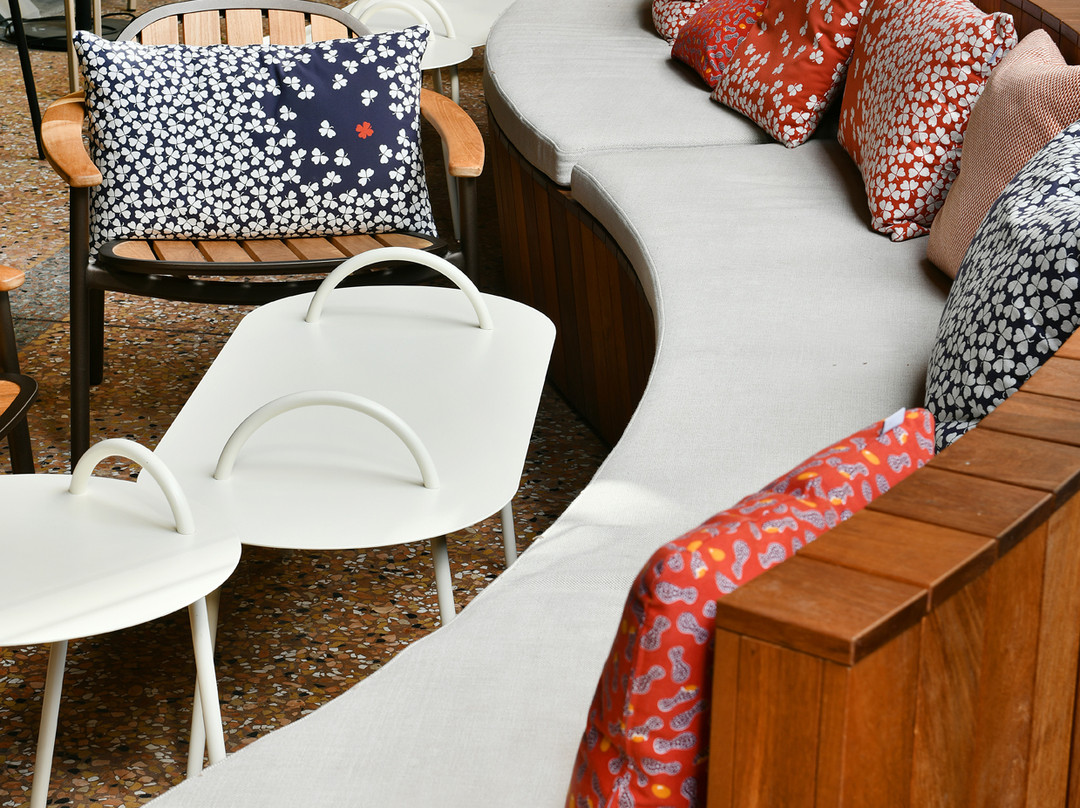 Monterenzio酒店住宿-博洛尼亚中心美居酒店