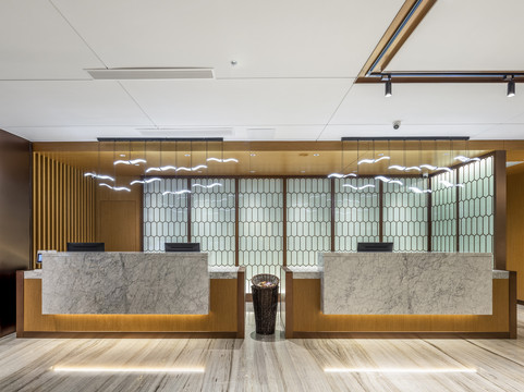 新悦大酒店（烟台莱州科技广场店）