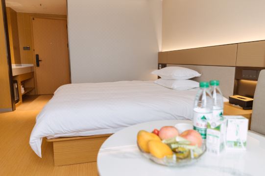 Dongyang Shenyue Hotel