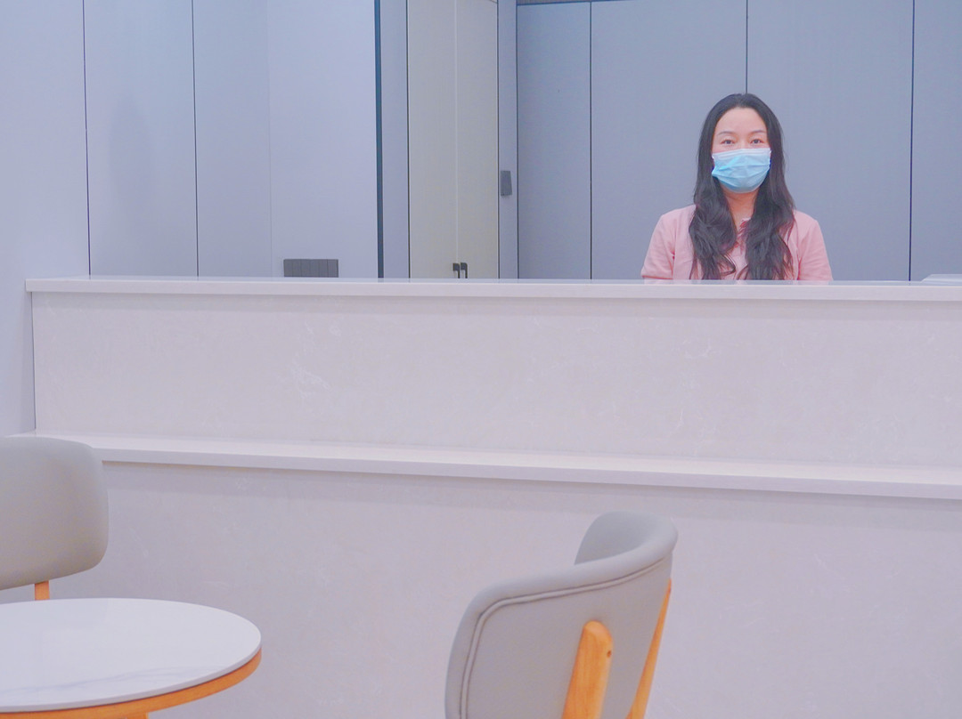 会东县酒店住宿-驿路悦商务酒店