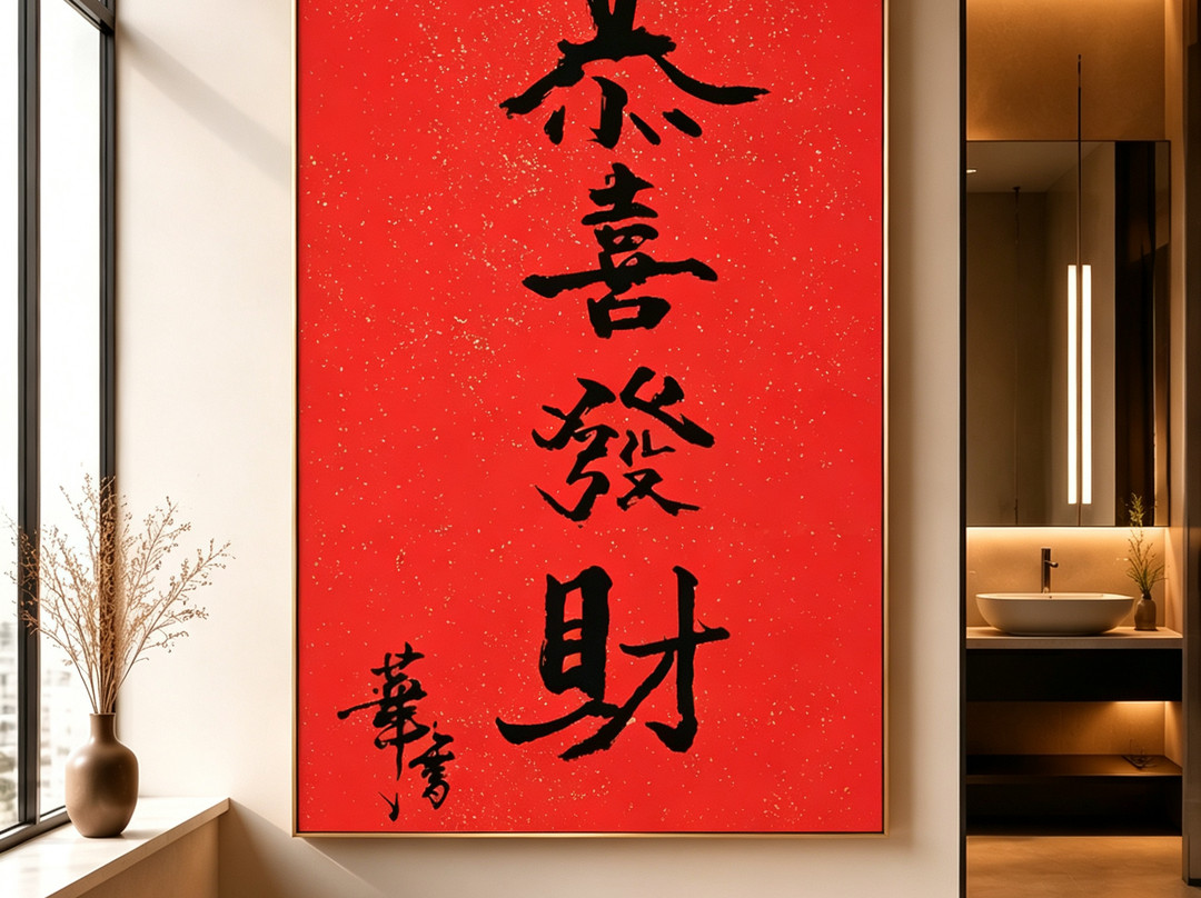 榕江枫桦丽致酒店(贵州村超足球场县人民政府政务服务中心店)