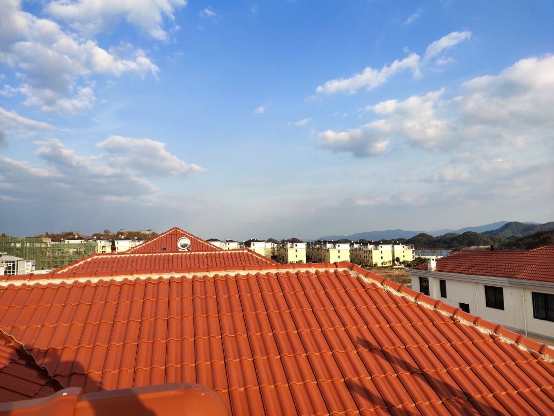 Ahang Homestay (Asian Games Venue)