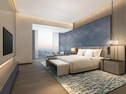 邻水阿富尔酒店乌龟碑店