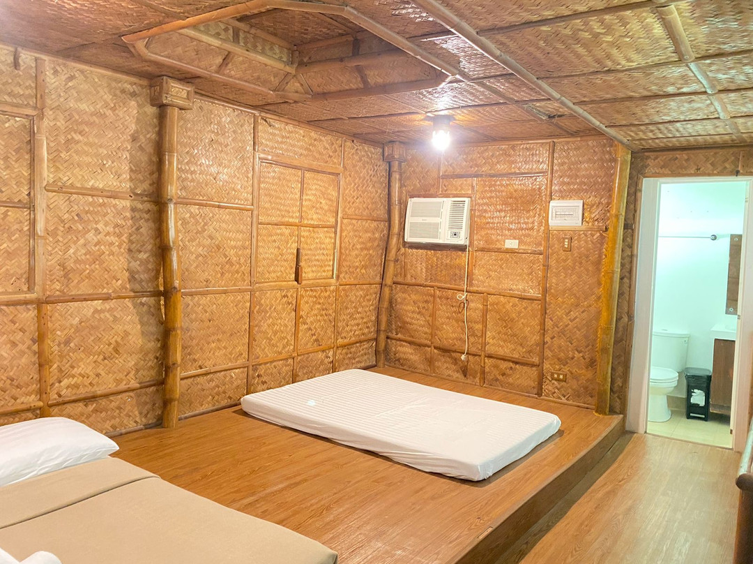 Panabo City酒店住宿-Hijo Resorts Davao