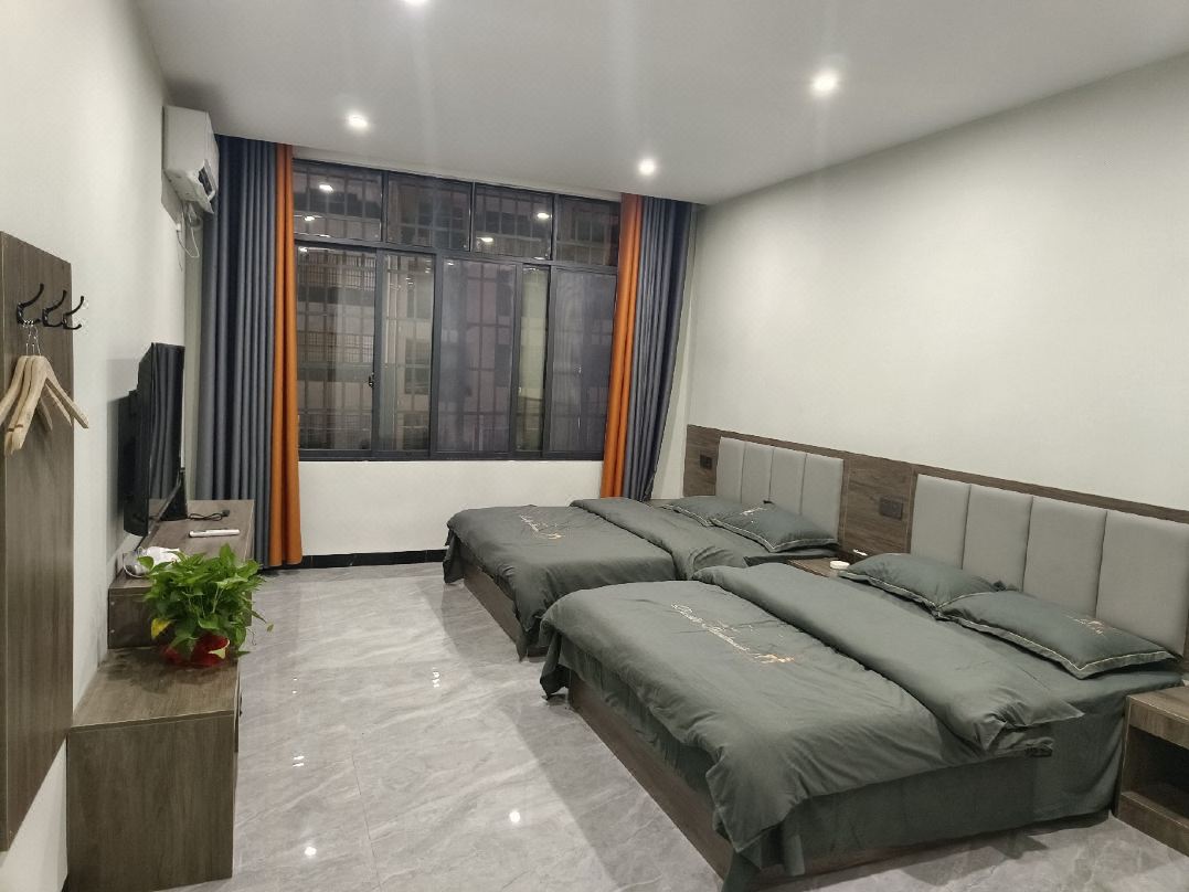 IKEA Hotel