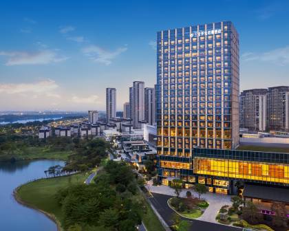 携程酒店-漳州三宝开元名都酒店(古城店)预订-漳州三宝开元名都酒店