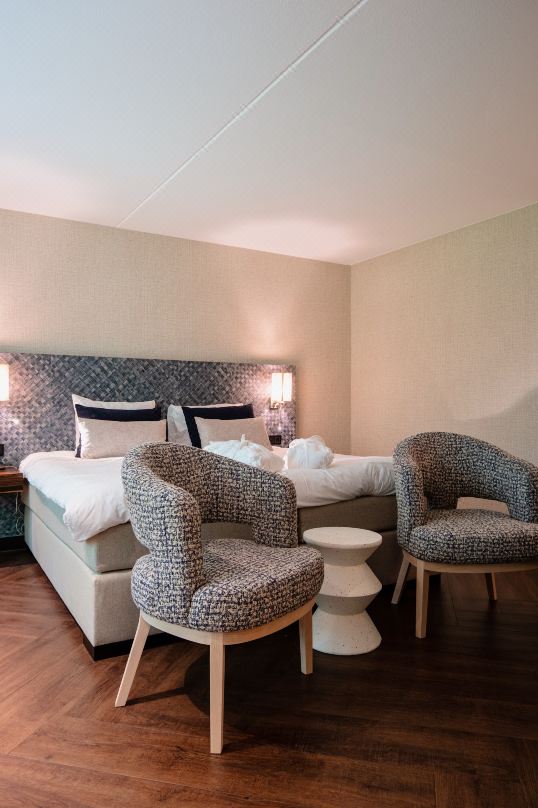 Van der Valk Hotel Hollands Kroon