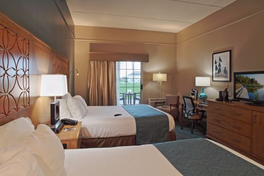 日内瓦旅馆-官方