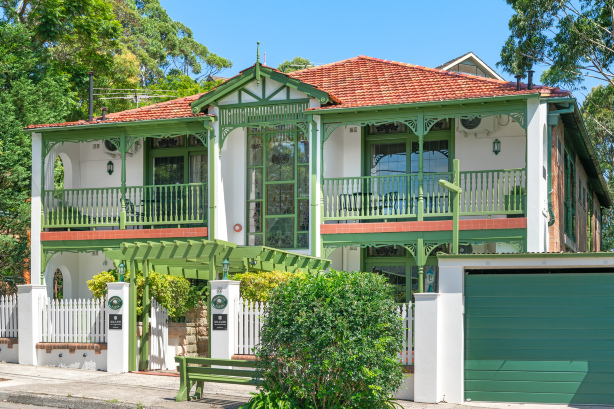 车士活·Silkari查灵顿-官方