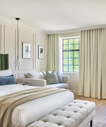 The Store Oxford酒店图片