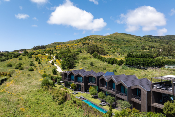 杜金舒梦幻酒店-官方