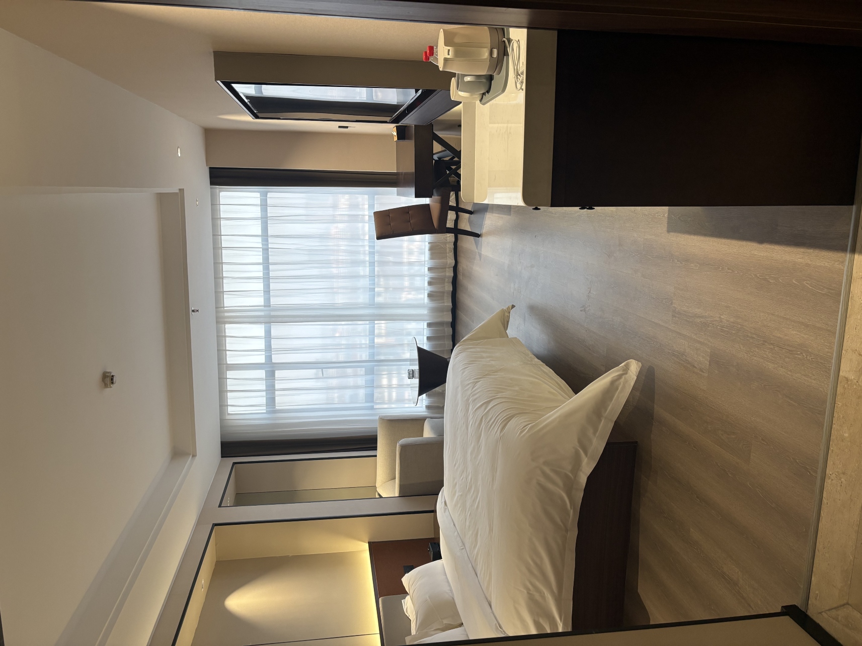 丹阳兰庭大酒店-官方