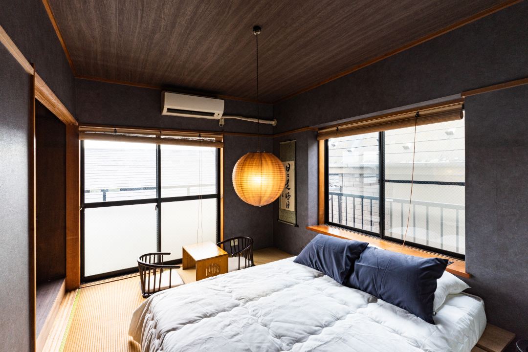 Kuzens-Omori－