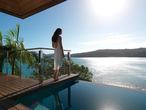 夸里阿酒店-官方