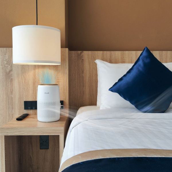 Hi Chiangmai Hotel-官方