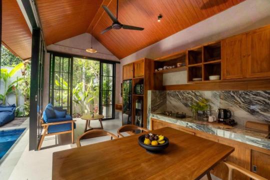 德雷昆乌布-官方