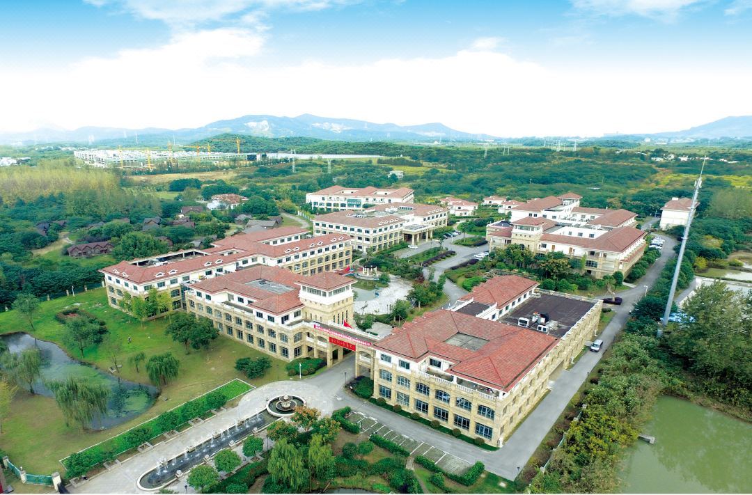 Guli Hotel