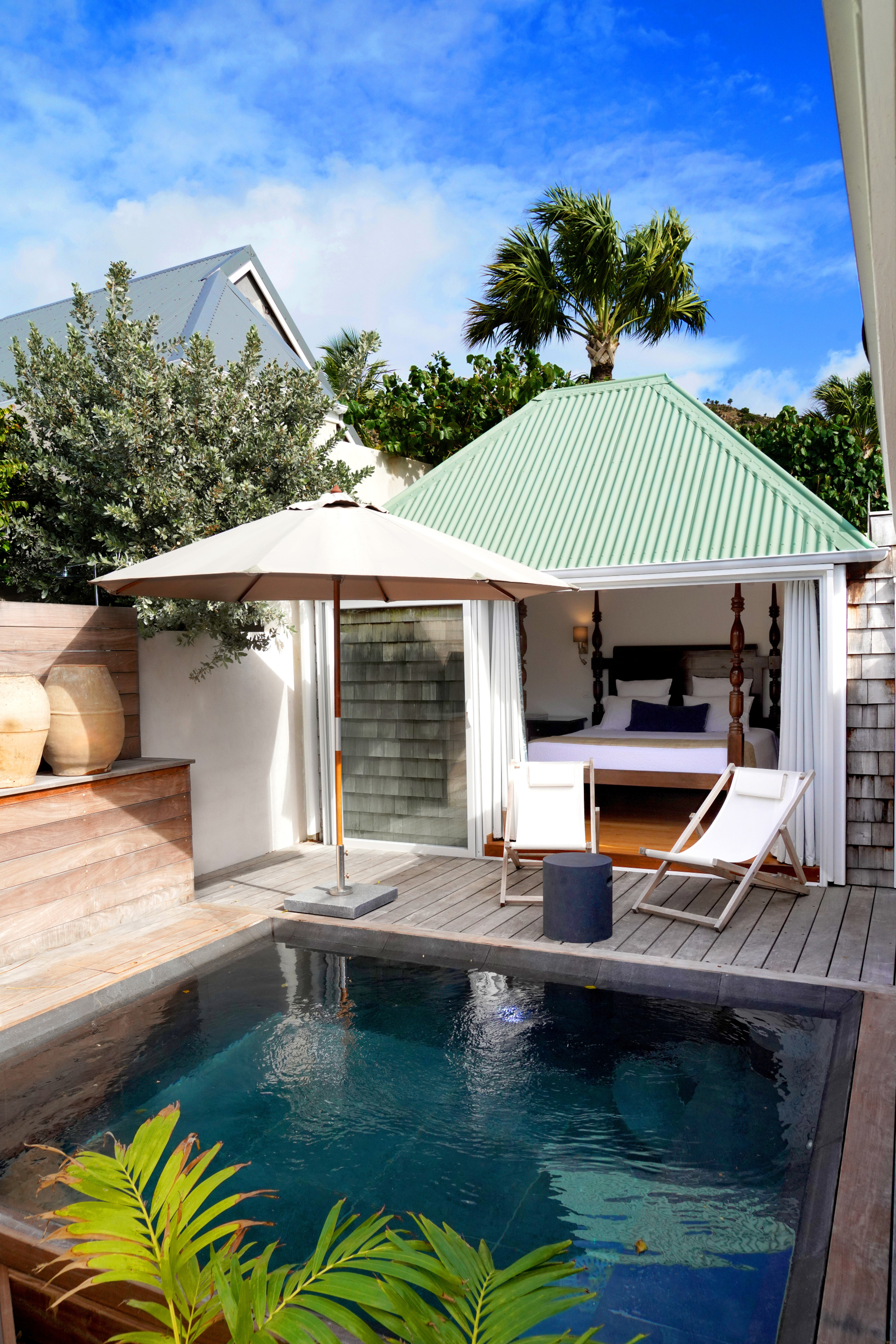 月之花酒店-官方