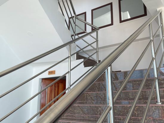 BBoutique Hotel, مدينة لابو لابو
