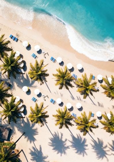 琼海博鳌和悦海景酒店-官方