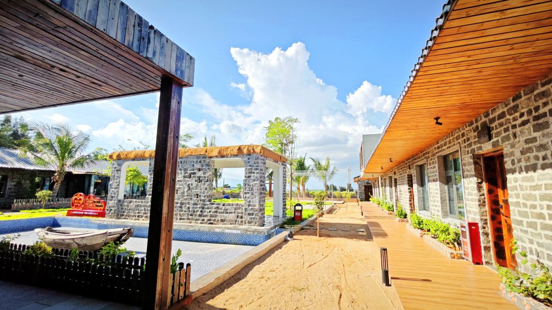 Xu Wen sha hai wan min su