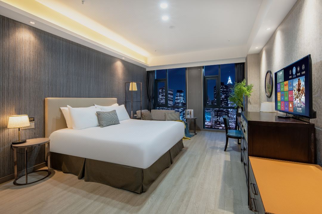 MOD Hotel