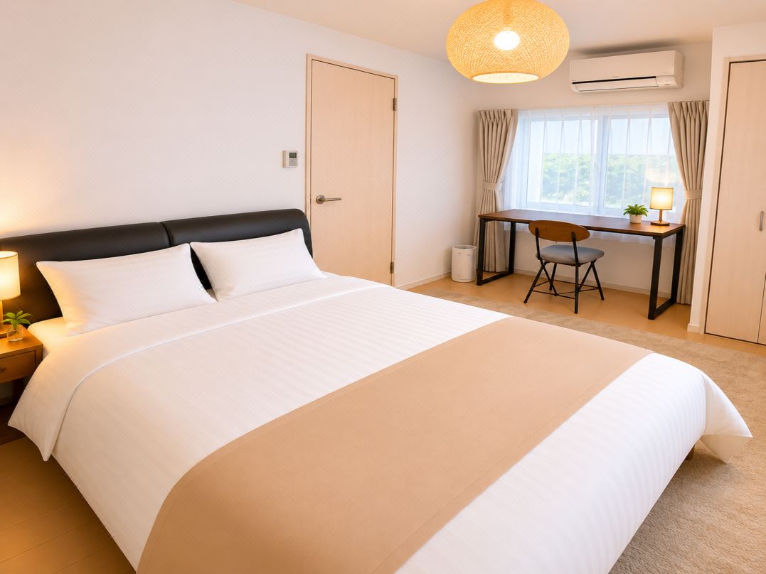 Ikebukuro-Otsuka-10min ShinOtsuka Sta-For families and groups-Switch-net-Mobile Wi-Fi