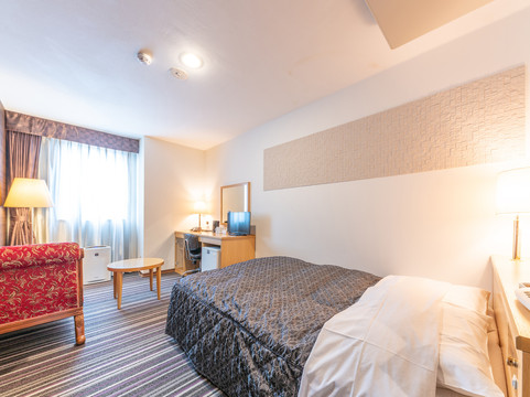 野木町酒店住宿-OYO Hotel Sunshine Koga Asashicho