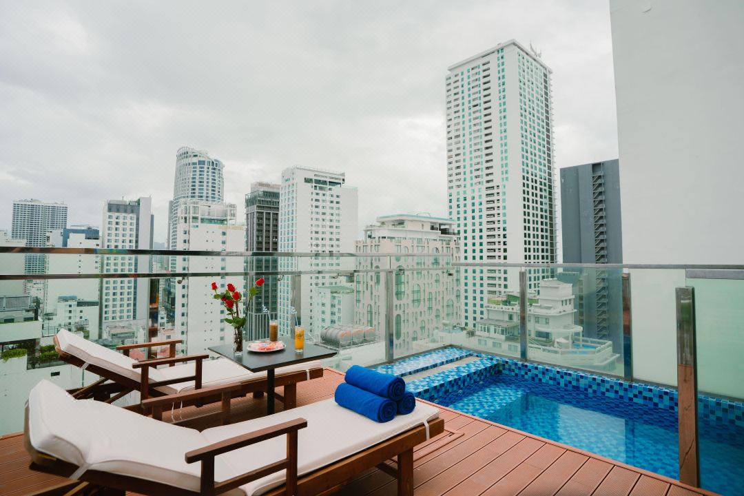 Hermes Hotel