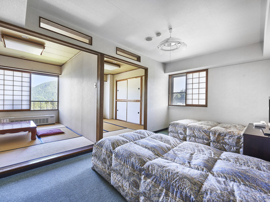 Hakuba Alps Hotel