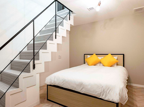 Hyatt House Tokyo Shibuya